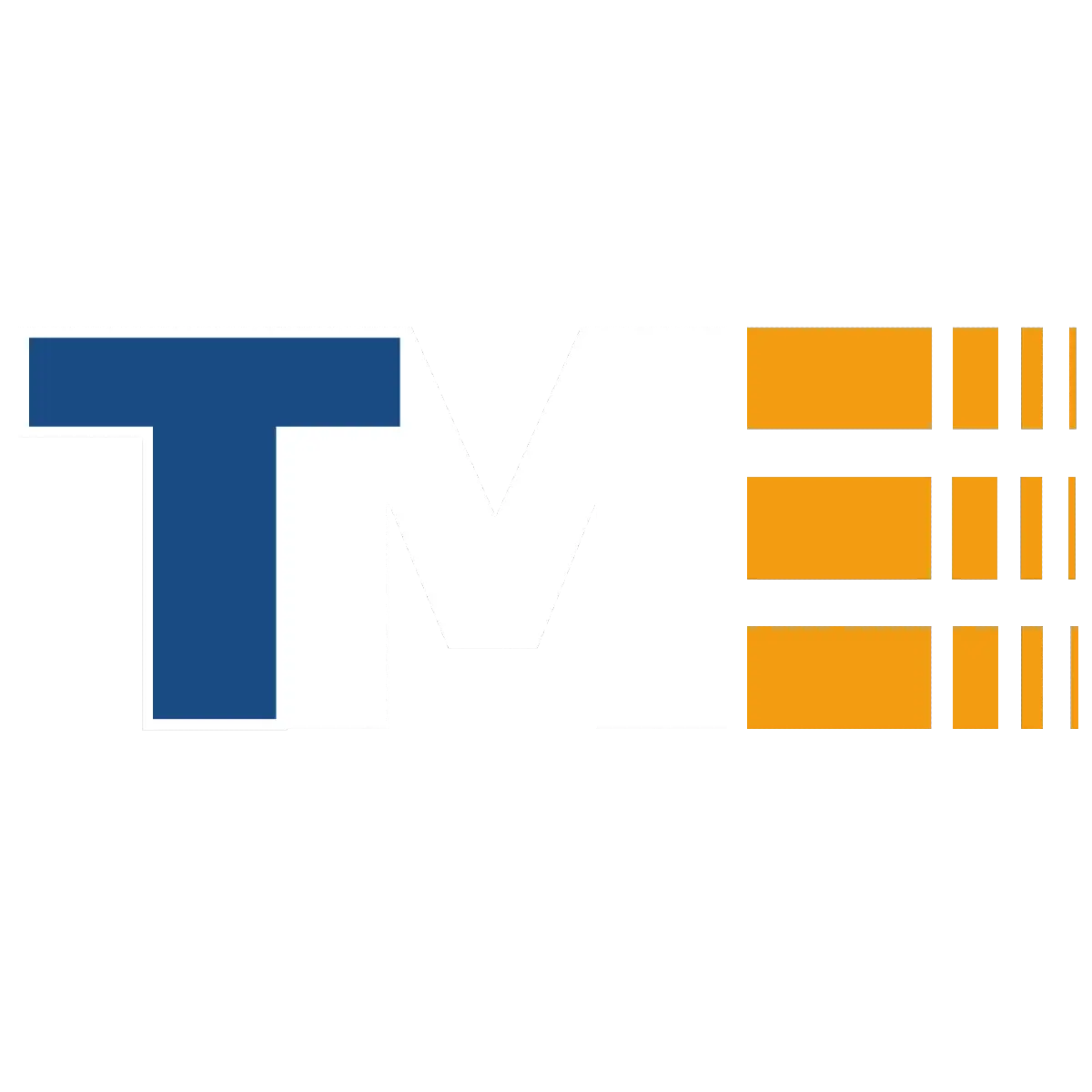 Taxi Merci Express